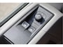 Volkswagen Crafter 35 2.0 TDI L3H3(L2H2) 3-ZITS, 177PK AUT. LED, ADAPT. CRUISE, STOELVERWARMING, STUURVERWARMING, VOORRUIT VERWARMING, STANDKACHEL, GEVEERDE ERGO ACTIVE STOEL