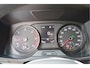 Volkswagen Crafter 35 2.0 TDI L3H3(L2H2) 3-ZITS, 177PK AUT. LED, ADAPT. CRUISE, STOELVERWARMING, STUURVERWARMING, VOORRUIT VERWARMING, STANDKACHEL, GEVEERDE ERGO ACTIVE STOEL