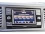Volkswagen Crafter 35 2.0 TDI L3H3(L2H2) 3-ZITS, 177PK AUT. LED, ADAPT. CRUISE, STOELVERWARMING, STUURVERWARMING, VOORRUIT VERWARMING, STANDKACHEL, GEVEERDE ERGO ACTIVE STOEL
