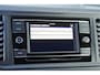 Volkswagen Crafter 35 2.0 TDI L3H3(L2H2) 3-ZITS, 177PK AUT. LED, ADAPT. CRUISE, STOELVERWARMING, STUURVERWARMING, VOORRUIT VERWARMING, STANDKACHEL, GEVEERDE ERGO ACTIVE STOEL