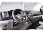 Volkswagen Crafter 35 2.0 TDI L3H3(L2H2) 3-ZITS, 177PK AUT. LED, ADAPT. CRUISE, STOELVERWARMING, STUURVERWARMING, VOORRUIT VERWARMING, STANDKACHEL, GEVEERDE ERGO ACTIVE STOEL