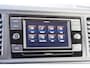 Volkswagen Crafter 35 2.0 TDI L3H3(L2H2) 3-ZITS, 177PK AUT. LED, ADAPT. CRUISE, STOELVERWARMING, STUURVERWARMING, VOORRUIT VERWARMING, STANDKACHEL, GEVEERDE ERGO ACTIVE STOEL
