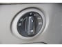 Volkswagen Crafter 35 2.0 TDI L3H3(L2H2) 3-ZITS, 177PK AUT. LED, ADAPT. CRUISE, STOELVERWARMING, STUURVERWARMING, VOORRUIT VERWARMING, STANDKACHEL, GEVEERDE ERGO ACTIVE STOEL