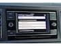Volkswagen Crafter 35 2.0 TDI L3H3(L2H2) 3-ZITS, 177PK AUT. LED, ADAPT. CRUISE, STOELVERWARMING, STUURVERWARMING, VOORRUIT VERWARMING, STANDKACHEL, GEVEERDE ERGO ACTIVE STOEL