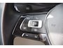 Volkswagen Crafter 35 2.0 TDI L3H3(L2H2) 3-ZITS, 177PK AUT. LED, ADAPT. CRUISE, STOELVERWARMING, STUURVERWARMING, VOORRUIT VERWARMING, STANDKACHEL, GEVEERDE ERGO ACTIVE STOEL
