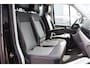 Volkswagen Crafter 35 2.0 TDI L3H3(L2H2) 3-ZITS, 177PK AUT. LED, ADAPT. CRUISE, STOELVERWARMING, STUURVERWARMING, VOORRUIT VERWARMING, STANDKACHEL, GEVEERDE ERGO ACTIVE STOEL