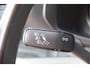 Volkswagen Crafter 35 2.0 TDI L3H3(L2H2) 3-ZITS, 177PK AUT. LED, ADAPT. CRUISE, STOELVERWARMING, STUURVERWARMING, VOORRUIT VERWARMING, STANDKACHEL, GEVEERDE ERGO ACTIVE STOEL
