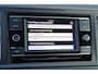 Volkswagen Crafter 35 2.0 TDI L3H3(L2H2) 3-ZITS, 177PK AUT. LED, ADAPT. CRUISE, STOELVERWARMING, STUURVERWARMING, VOORRUIT VERWARMING, STANDKACHEL, GEVEERDE ERGO ACTIVE STOEL