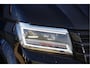 Volkswagen Crafter 35 2.0 TDI L3H3(L2H2) 3-ZITS, 177PK AUT. LED, ADAPT. CRUISE, STOELVERWARMING, STUURVERWARMING, VOORRUIT VERWARMING, STANDKACHEL, GEVEERDE ERGO ACTIVE STOEL
