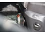 Volkswagen Crafter 35 2.0 TDI L3H3(L2H2) 3-ZITS, 177PK AUT. LED, ADAPT. CRUISE, STOELVERWARMING, STUURVERWARMING, VOORRUIT VERWARMING, STANDKACHEL, GEVEERDE ERGO ACTIVE STOEL