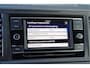Volkswagen Crafter 35 2.0 TDI L3H3(L2H2) 3-ZITS, 177PK AUT. LED, ADAPT. CRUISE, STOELVERWARMING, STUURVERWARMING, VOORRUIT VERWARMING, STANDKACHEL, GEVEERDE ERGO ACTIVE STOEL