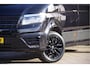 Volkswagen Crafter 35 2.0 TDI L3H3(L2H2) 3-ZITS, 177PK AUT. LED, ADAPT. CRUISE, STOELVERWARMING, STUURVERWARMING, VOORRUIT VERWARMING, STANDKACHEL, GEVEERDE ERGO ACTIVE STOEL