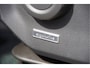 Volkswagen Crafter 35 2.0 TDI L3H3(L2H2) 3-ZITS, 177PK AUT. LED, ADAPT. CRUISE, STOELVERWARMING, STUURVERWARMING, VOORRUIT VERWARMING, STANDKACHEL, GEVEERDE ERGO ACTIVE STOEL
