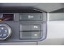 Volkswagen Crafter 35 2.0 TDI L3H3(L2H2) 3-ZITS, 177PK AUT. LED, ADAPT. CRUISE, STOELVERWARMING, STUURVERWARMING, VOORRUIT VERWARMING, STANDKACHEL, GEVEERDE ERGO ACTIVE STOEL