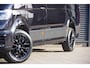 Volkswagen Crafter 35 2.0 TDI L3H3(L2H2) 3-ZITS, 177PK AUT. LED, ADAPT. CRUISE, STOELVERWARMING, STUURVERWARMING, VOORRUIT VERWARMING, STANDKACHEL, GEVEERDE ERGO ACTIVE STOEL