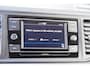 Volkswagen Crafter 35 2.0 TDI L3H3(L2H2) 3-ZITS, 177PK AUT. LED, ADAPT. CRUISE, STOELVERWARMING, STUURVERWARMING, VOORRUIT VERWARMING, STANDKACHEL, GEVEERDE ERGO ACTIVE STOEL