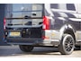 Volkswagen Crafter 35 2.0 TDI L3H3(L2H2) 3-ZITS, 177PK AUT. LED, ADAPT. CRUISE, STOELVERWARMING, STUURVERWARMING, VOORRUIT VERWARMING, STANDKACHEL, GEVEERDE ERGO ACTIVE STOEL