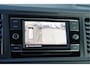Volkswagen Crafter 35 2.0 TDI L3H3(L2H2) 3-ZITS, 177PK AUT. LED, ADAPT. CRUISE, STOELVERWARMING, STUURVERWARMING, VOORRUIT VERWARMING, STANDKACHEL, GEVEERDE ERGO ACTIVE STOEL