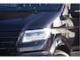 Volkswagen Crafter 35 2.0 TDI L3H3(L2H2) 3-ZITS, 177PK AUT. LED, ADAPT. CRUISE, STOELVERWARMING, STUURVERWARMING, VOORRUIT VERWARMING, STANDKACHEL, GEVEERDE ERGO ACTIVE STOEL