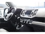 Volkswagen Crafter 35 2.0 TDI L3H3(L2H2) 3-ZITS, 177PK AUT. LED, ADAPT. CRUISE, STOELVERWARMING, STUURVERWARMING, VOORRUIT VERWARMING, STANDKACHEL, GEVEERDE ERGO ACTIVE STOEL