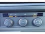 Volkswagen Crafter 35 2.0 TDI L3H3(L2H2) 3-ZITS, 177PK AUT. LED, ADAPT. CRUISE, STOELVERWARMING, STUURVERWARMING, VOORRUIT VERWARMING, STANDKACHEL, GEVEERDE ERGO ACTIVE STOEL