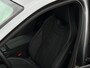 Skoda Superb 1.5 TSI PHEV Sportline Business | Trekhaak | Leer | Pano | HUD