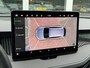 Skoda Superb 1.5 TSI PHEV Sportline Business | Trekhaak | Leer | Pano | HUD