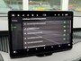 Skoda Superb 1.5 TSI PHEV Sportline Business | Trekhaak | Leer | Pano | HUD