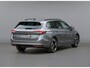 Skoda Superb 1.5 TSI PHEV Sportline Business | Trekhaak | Leer | Pano | HUD