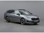 Skoda Superb 1.5 TSI PHEV Sportline Business | Trekhaak | Leer | Pano | HUD