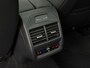 Skoda Superb 1.5 TSI PHEV Sportline Business | Trekhaak | Leer | Pano | HUD