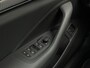 Skoda Superb 1.5 TSI PHEV Sportline Business | Trekhaak | Leer | Pano | HUD