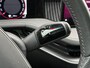 Skoda Superb 1.5 TSI PHEV Sportline Business | Trekhaak | Leer | Pano | HUD