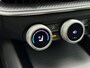 Skoda Superb 1.5 TSI PHEV Sportline Business | Trekhaak | Leer | Pano | HUD
