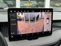 Skoda Superb 1.5 TSI PHEV Sportline Business | Trekhaak | Leer | Pano | HUD