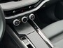 Skoda Superb 1.5 TSI PHEV Sportline Business | Trekhaak | Leer | Pano | HUD