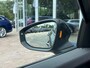 Skoda Superb 1.5 TSI PHEV Sportline Business | Trekhaak | Leer | Pano | HUD