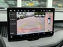 Skoda Superb 1.5 TSI PHEV Sportline Business | Trekhaak | Leer | Pano | HUD