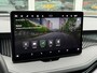 Skoda Superb 1.5 TSI PHEV Sportline Business | Trekhaak | Leer | Pano | HUD