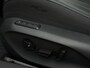 Skoda Superb 1.5 TSI PHEV Sportline Business | Trekhaak | Leer | Pano | HUD