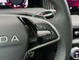 Skoda Superb 1.5 TSI PHEV Sportline Business | Trekhaak | Leer | Pano | HUD