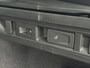Skoda Superb 1.5 TSI PHEV Sportline Business | Trekhaak | Leer | Pano | HUD