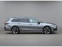 Skoda Superb 1.5 TSI PHEV Sportline Business | Trekhaak | Leer | Pano | HUD