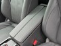 Skoda Superb 1.5 TSI PHEV Sportline Business | Trekhaak | Leer | Pano | HUD