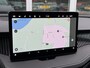 Skoda Superb 1.5 TSI PHEV Sportline Business | Trekhaak | Leer | Pano | HUD