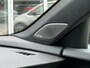 Skoda Superb 1.5 TSI PHEV Sportline Business | Trekhaak | Leer | Pano | HUD