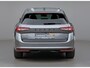 Skoda Superb 1.5 TSI PHEV Sportline Business | Trekhaak | Leer | Pano | HUD