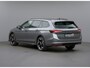 Skoda Superb 1.5 TSI PHEV Sportline Business | Trekhaak | Leer | Pano | HUD
