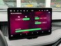 Skoda Superb 1.5 TSI PHEV Sportline Business | Trekhaak | Leer | Pano | HUD