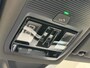 Skoda Superb 1.5 TSI PHEV Sportline Business | Trekhaak | Leer | Pano | HUD